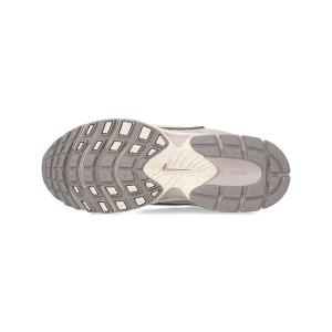 NIKE ナイキ W V5 RNR レディース...の詳細画像3