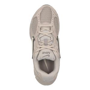 NIKE ナイキ W V5 RNR レディース...の詳細画像4