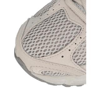 NIKE ナイキ W V5 RNR レディース...の詳細画像5
