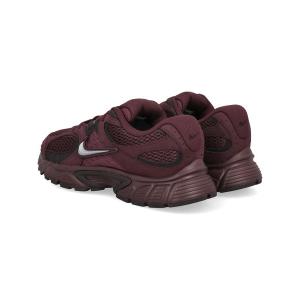 NIKE ナイキ W V5 RNR レディース...の詳細画像1