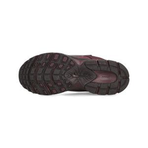 NIKE ナイキ W V5 RNR レディース...の詳細画像3