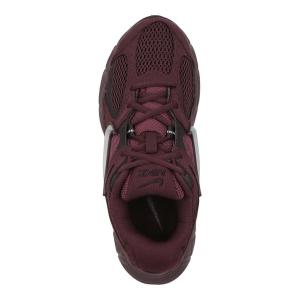 NIKE ナイキ W V5 RNR レディース...の詳細画像4