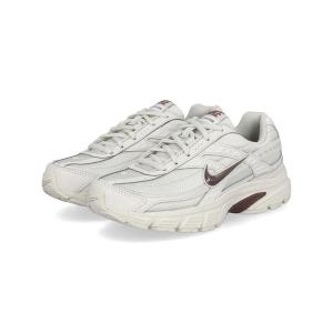 NIKE ナイキ WMNS INITIATOR レディーススニーカー ランニングシューズ ウィメンズイニシエーター 394053-007 ライトボーン/タトゥー/ファントム