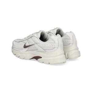 NIKE ナイキ WMNS INITIATOR...の詳細画像1