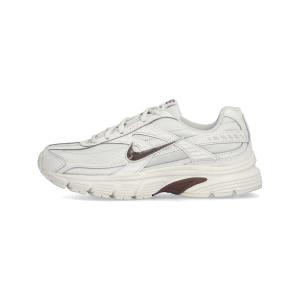 NIKE ナイキ WMNS INITIATOR...の詳細画像2