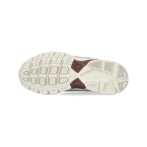 NIKE ナイキ WMNS INITIATOR...の詳細画像3