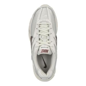 NIKE ナイキ WMNS INITIATOR...の詳細画像4