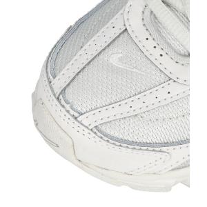 NIKE ナイキ WMNS INITIATOR...の詳細画像5