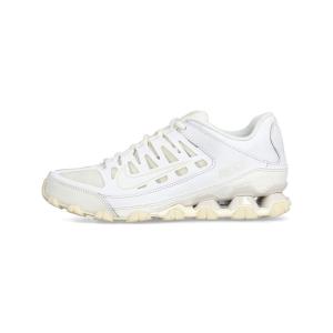 NIKE ナイキ W REAX 8 TR ME...の詳細画像2