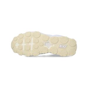 NIKE ナイキ W REAX 8 TR ME...の詳細画像3