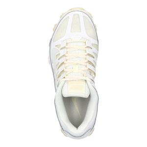 NIKE ナイキ W REAX 8 TR ME...の詳細画像4