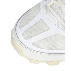 NIKE ナイキ W REAX 8 TR ME...の詳細画像5