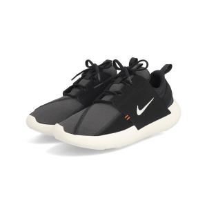 NIKE ナイキ W E-SERIES AD 軽...の商品画像