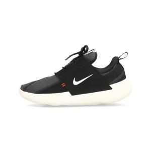 NIKE ナイキ W E-SERIES AD ...の詳細画像2