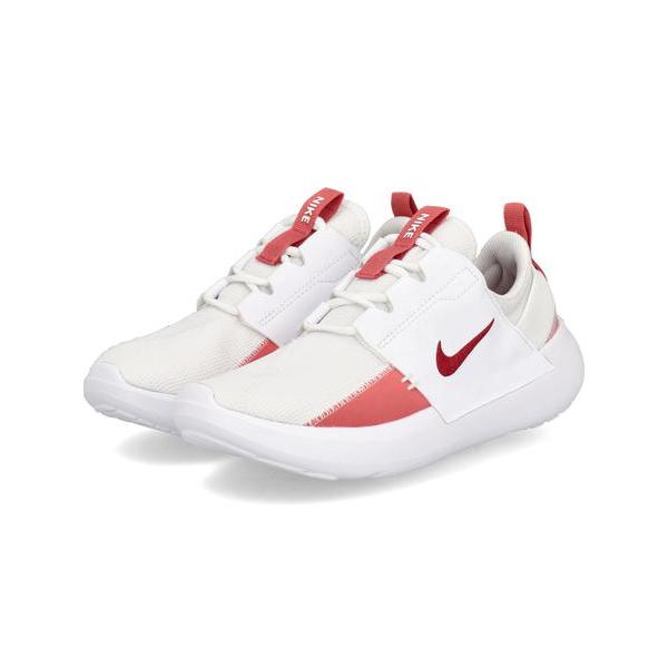 NIKE ナイキ W E-SERIES AD 軽量 レディーススニーカー WEシリーズAD DV84...