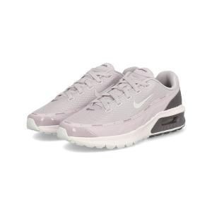 NIKE ナイキ W AIR MAX BIA レディーススニーカー ウィメンズエアマックスビア IO9414-001 プラチナムバイオレット/ファントム/バイオレッドオレ