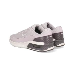 NIKE ナイキ W AIR MAX BIA ...の詳細画像1