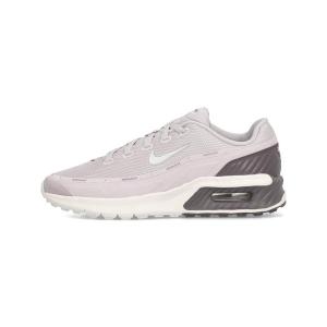 NIKE ナイキ W AIR MAX BIA ...の詳細画像2
