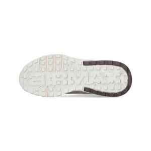 NIKE ナイキ W AIR MAX BIA ...の詳細画像3