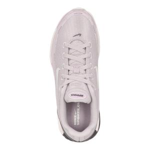NIKE ナイキ W AIR MAX BIA ...の詳細画像4