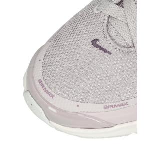 NIKE ナイキ W AIR MAX BIA ...の詳細画像5