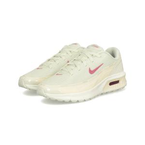 NIKE ナイキ W AIR MAX BIA レディーススニーカー ウィメンズエアマックスビア IO9414-002 ソフトパール/ピオニー/チョーク/セイル