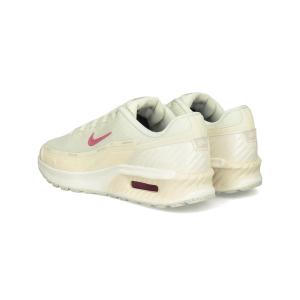 NIKE ナイキ W AIR MAX BIA ...の詳細画像1