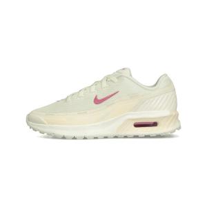 NIKE ナイキ W AIR MAX BIA ...の詳細画像2