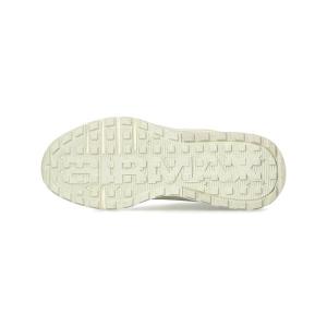NIKE ナイキ W AIR MAX BIA ...の詳細画像3