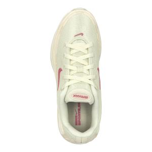 NIKE ナイキ W AIR MAX BIA ...の詳細画像4