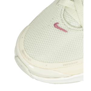 NIKE ナイキ W AIR MAX BIA ...の詳細画像5