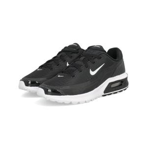 NIKE ナイキ W AIR MAX BIA レ...の商品画像