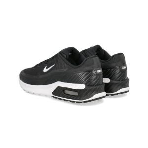 NIKE ナイキ W AIR MAX BIA ...の詳細画像1