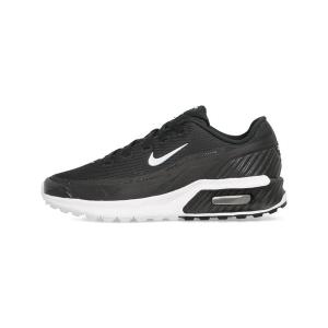 NIKE ナイキ W AIR MAX BIA ...の詳細画像2