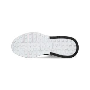NIKE ナイキ W AIR MAX BIA ...の詳細画像3