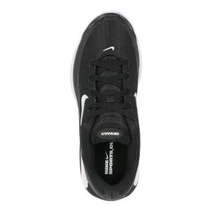 NIKE ナイキ W AIR MAX BIA ...の詳細画像4