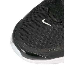 NIKE ナイキ W AIR MAX BIA ...の詳細画像5