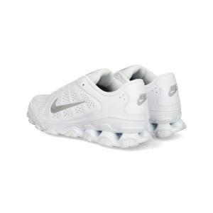 NIKE ナイキ W REAX 8 NSW S...の詳細画像1