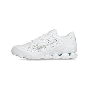NIKE ナイキ W REAX 8 NSW S...の詳細画像2