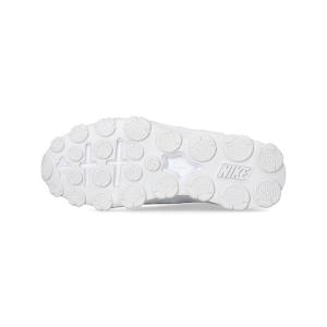 NIKE ナイキ W REAX 8 NSW S...の詳細画像3