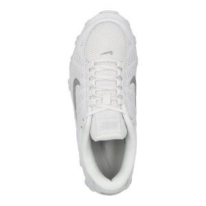 NIKE ナイキ W REAX 8 NSW S...の詳細画像4