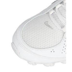 NIKE ナイキ W REAX 8 NSW S...の詳細画像5