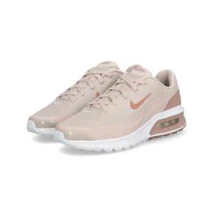 NIKE（ナイキ） WMNS NIKE AIR MAX AXIS ウィメンズ エアマックス