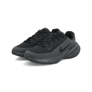 NIKE - NIKE シングレット　黒 楽天市場】ナイキ シングレット（メンズウェア｜ウェア