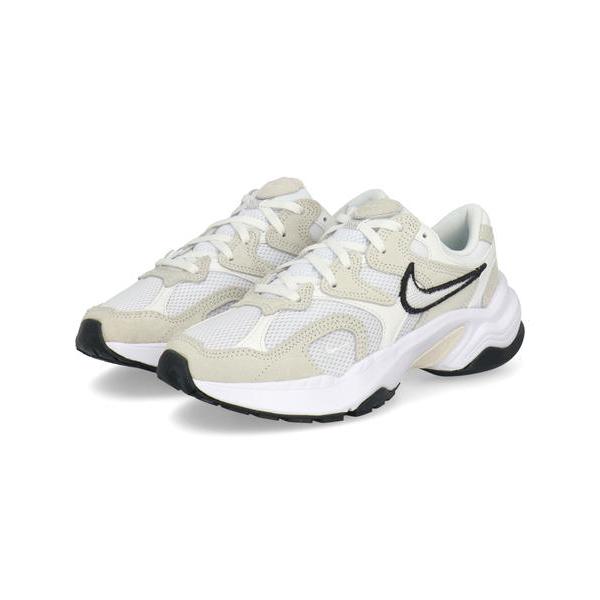 NIKE ナイキ W AL8 レディーススニーカー ウィメンズアレイト FJ3794-102 サミッ...