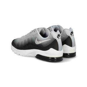 NIKE ナイキ WMNS AIR MAX I...の詳細画像1