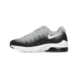 NIKE ナイキ WMNS AIR MAX I...の詳細画像2