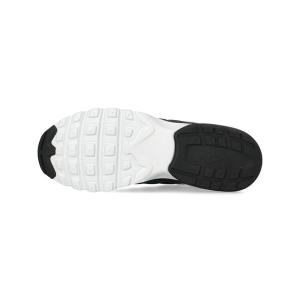 NIKE ナイキ WMNS AIR MAX I...の詳細画像3