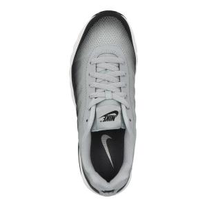 NIKE ナイキ WMNS AIR MAX I...の詳細画像4