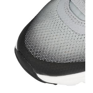 NIKE ナイキ WMNS AIR MAX I...の詳細画像5